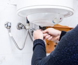 About Plumbers Pros Wind Gap, PA